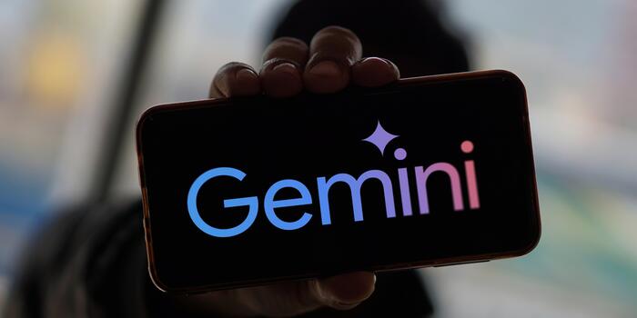 Gaming - Egy 36 éves férfi halála miatt perlik a Google-t