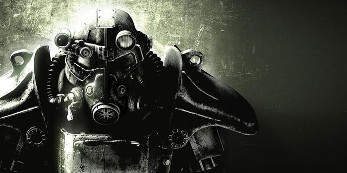 Gaming - Ez a Fallout játék örökre elveszett, most végre mégis ki lehet próbálni ingyen!