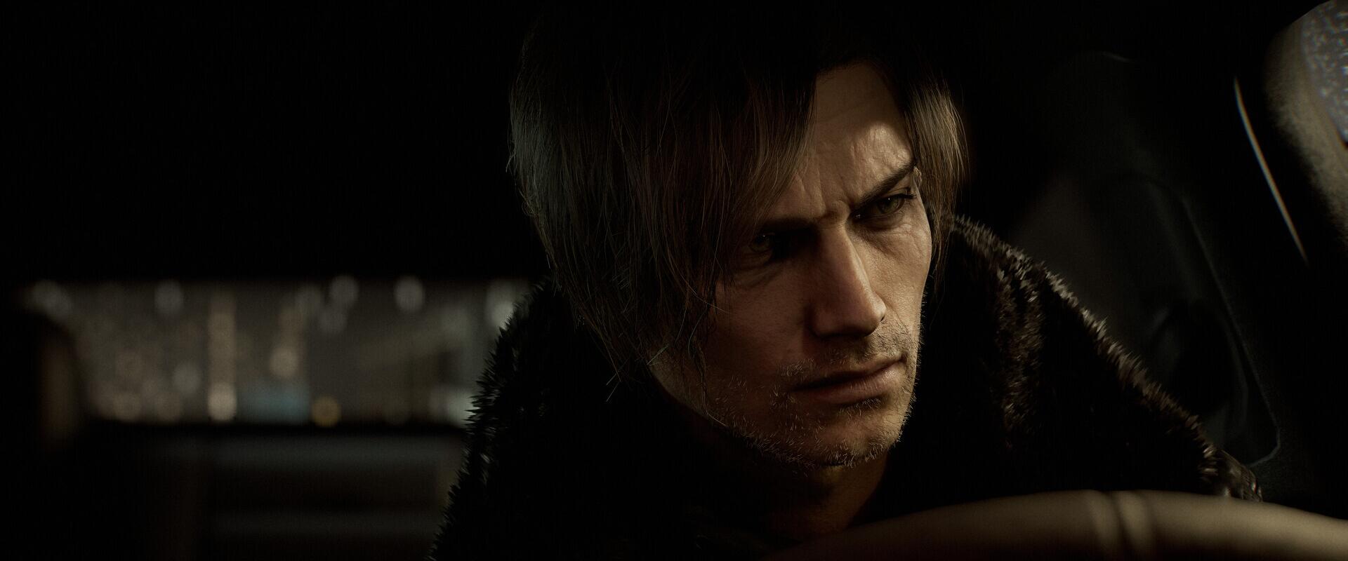 Magyar nyelven még izgalmasabb lesz rettegni a Resident Evil Requiemben!