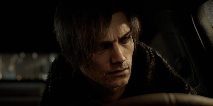 Gaming - Magyar nyelven még izgalmasabb lesz rettegni a Resident Evil Requiemben!