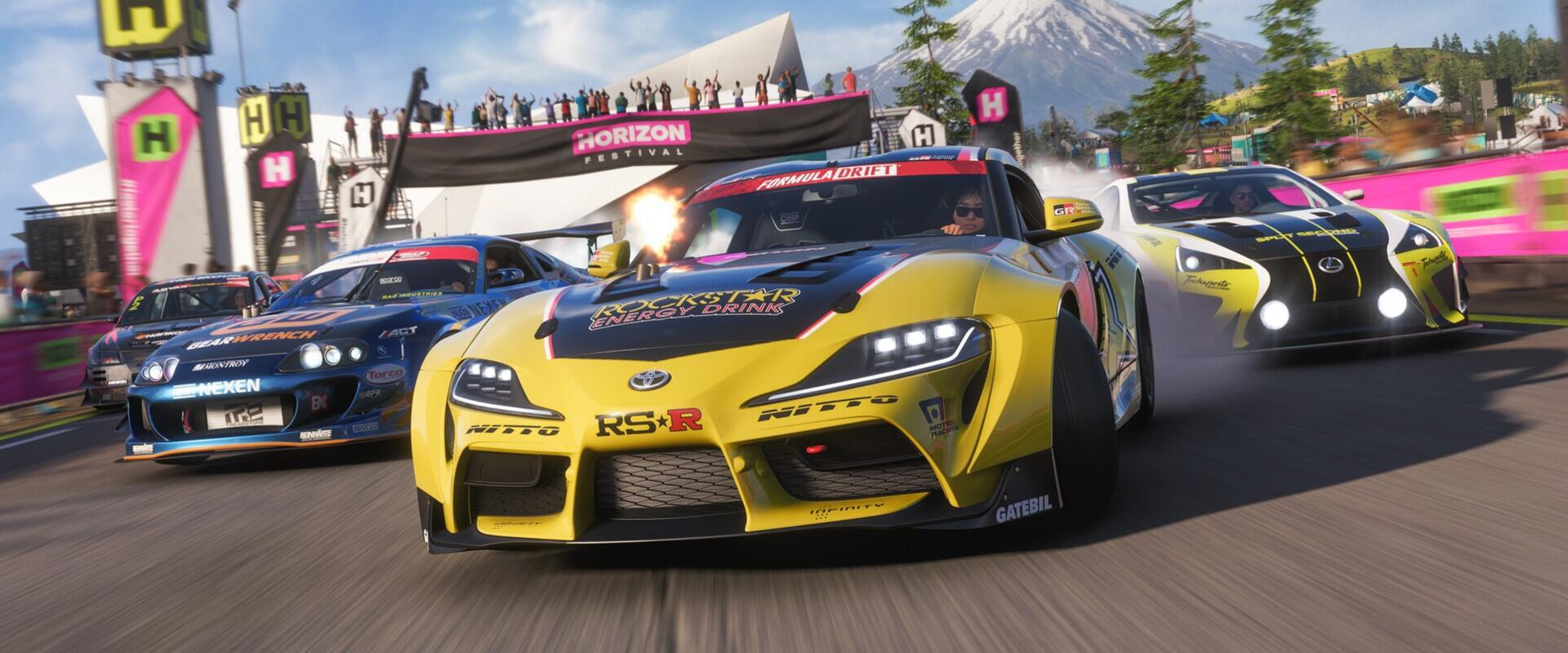 A Sony után a Microsoft is visszarajzolhatja a vörös vonalakat?