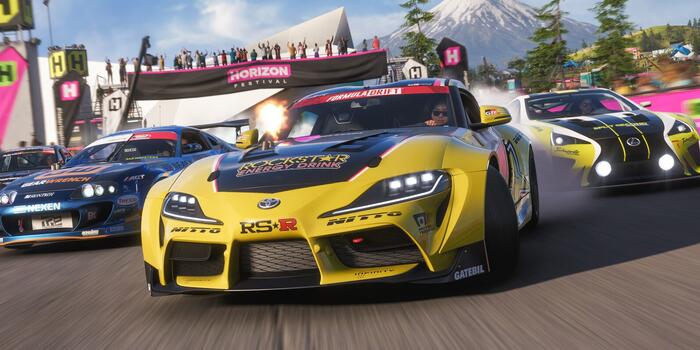 Gaming - A Sony után a Microsoft is visszarajzolhatja a vörös vonalakat?