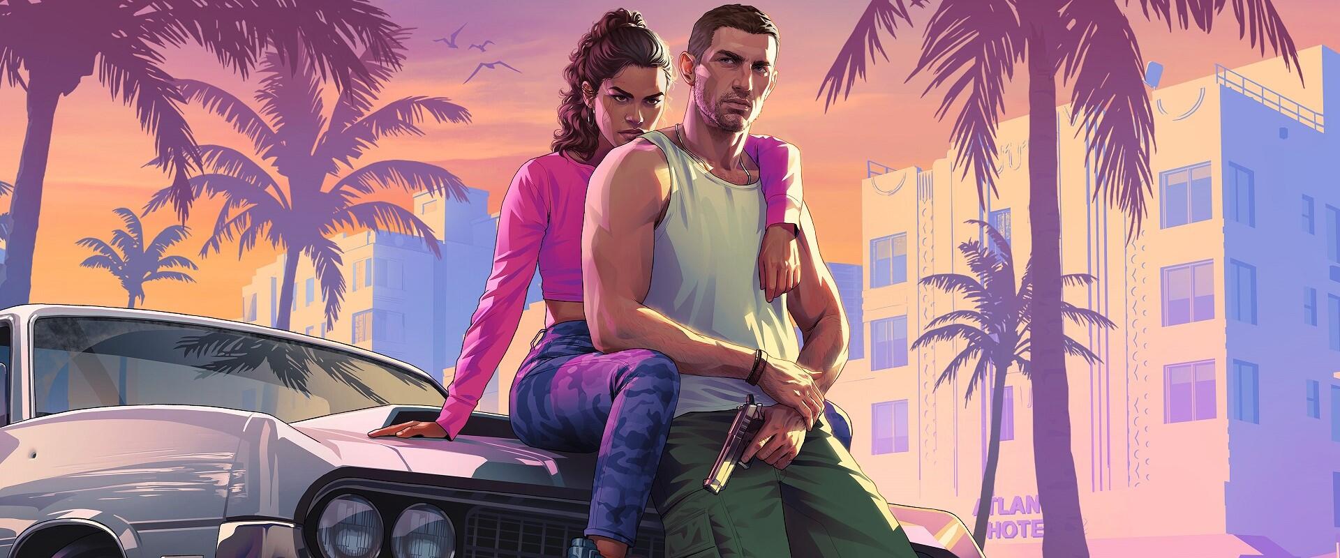 Visszatért a rengeteg fejfájást okozó GTA 6 hacker, és azonnal ránk is hozta a frászt