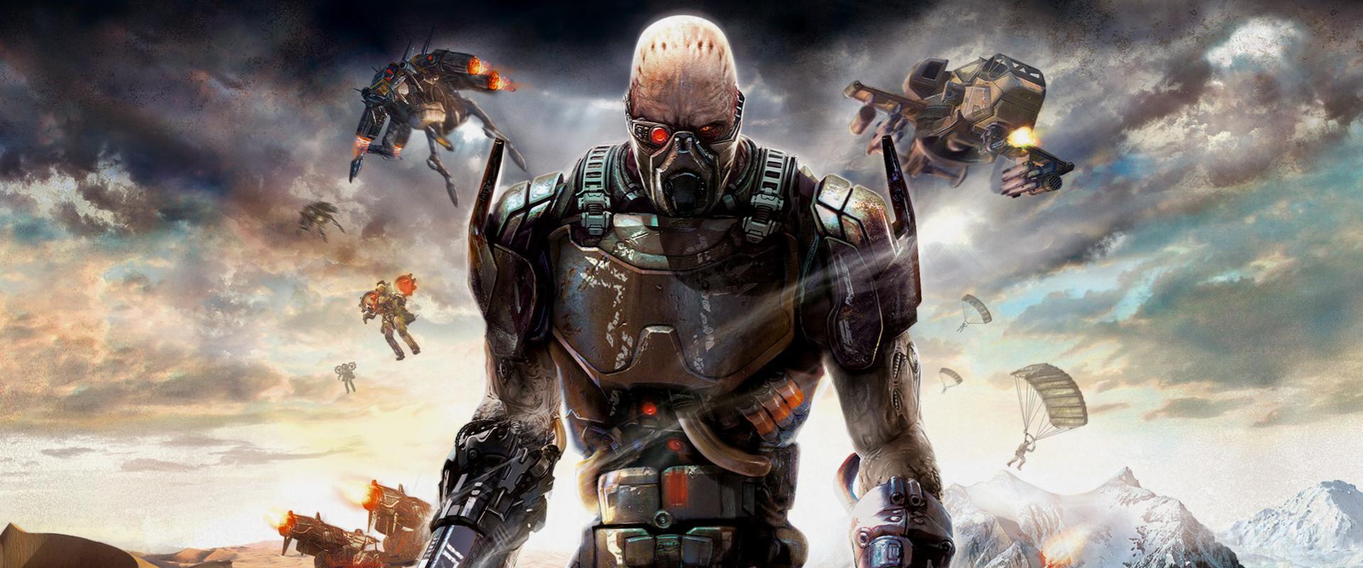 Reméljük, hogy nem egy ingyenes hero shooterrel vagy mobiljátékkal támad fel a Quake