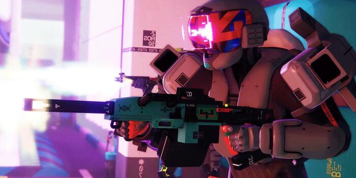 Gaming - Még egy mobiljátékban is szégyenletes lenne az a trükk, amivel a Marathon bepróbálkozott