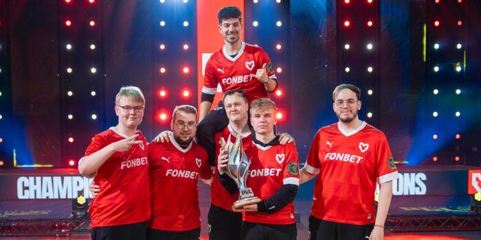 CS2 - Megkerülhetetlen lesz a PGL? Jól kitömi a CS2 csapatok zsebét a szervező