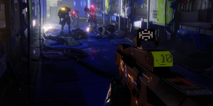 Gaming - A Marathon lehet 2026 legtöbbet refundolt játéka