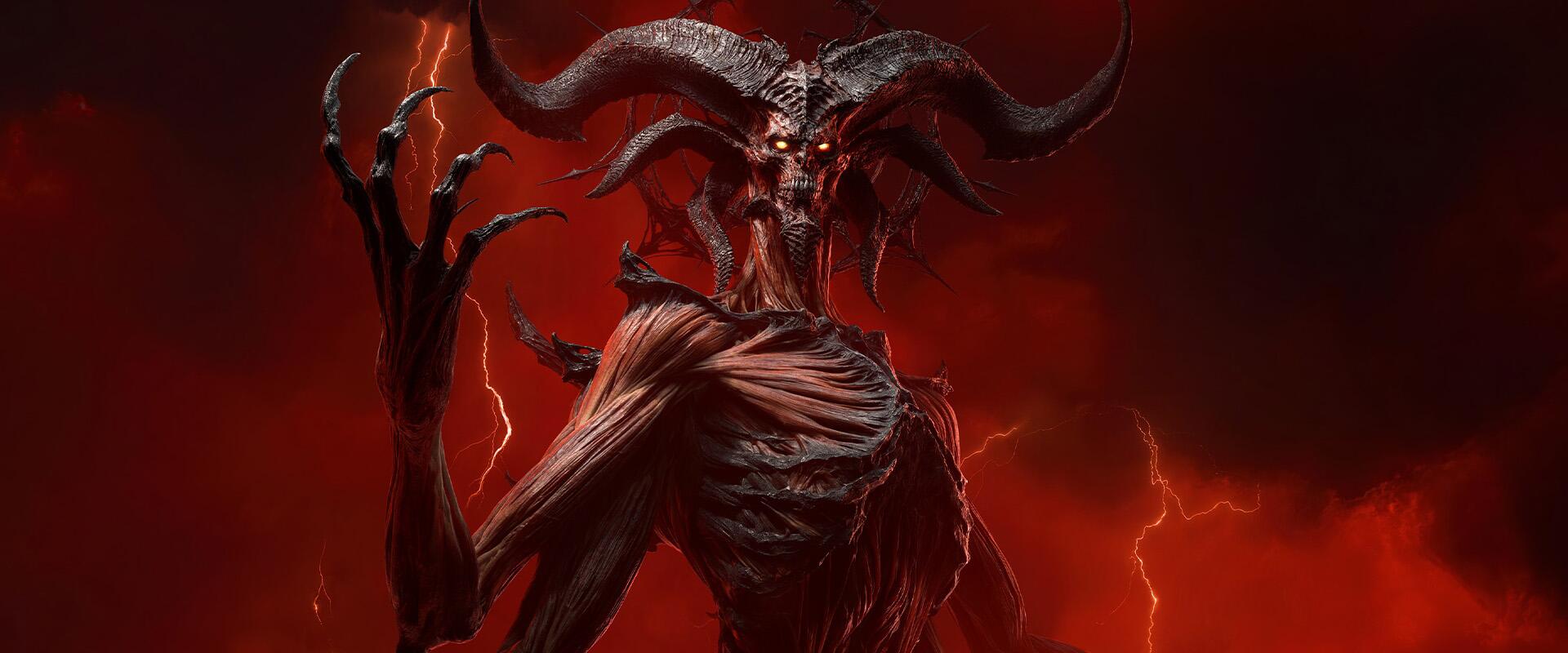 A Diablo 4 egyre jobban hasonlít a Diablo 3-ra, és ennek nem sokan örülnek