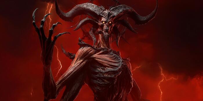 Gaming - A Diablo 4 egyre jobban hasonlít a Diablo 3-ra, és ennek nem sokan örülnek