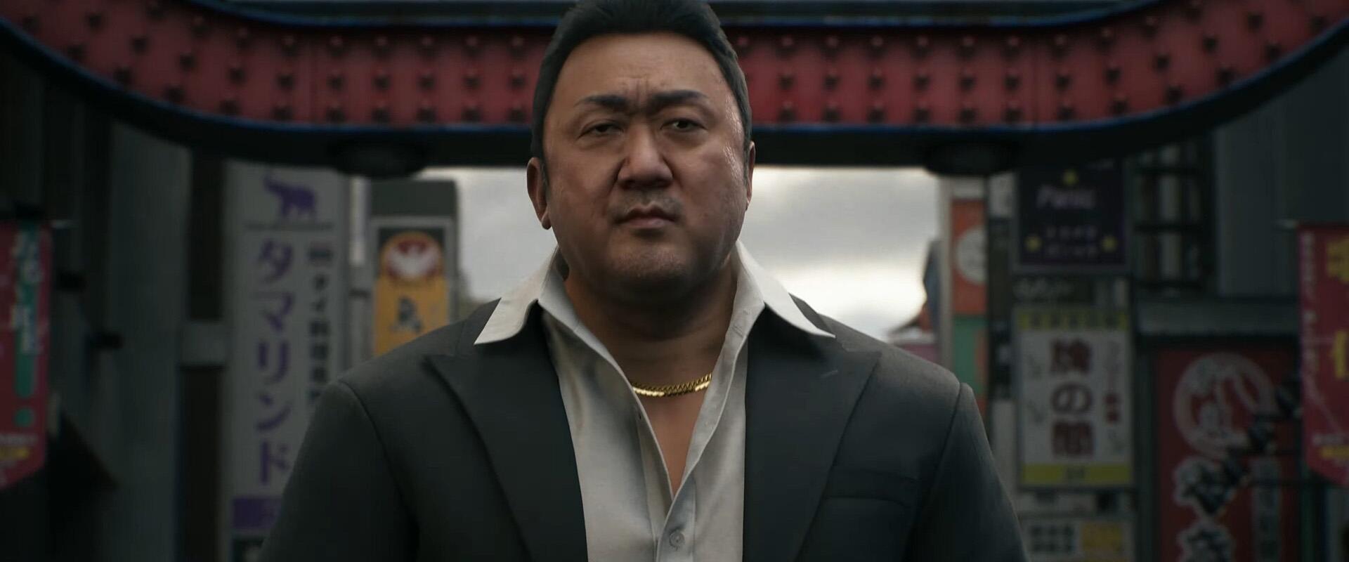 Veszettül jól nézett ki a Gang of Dragon, de ezt a NetEase másképp gondolta