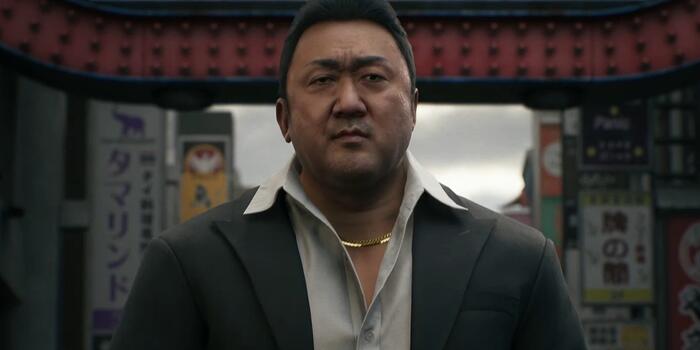 Gaming - Veszettül jól nézett ki a Gang of Dragon, de ezt a NetEase másképp gondolta