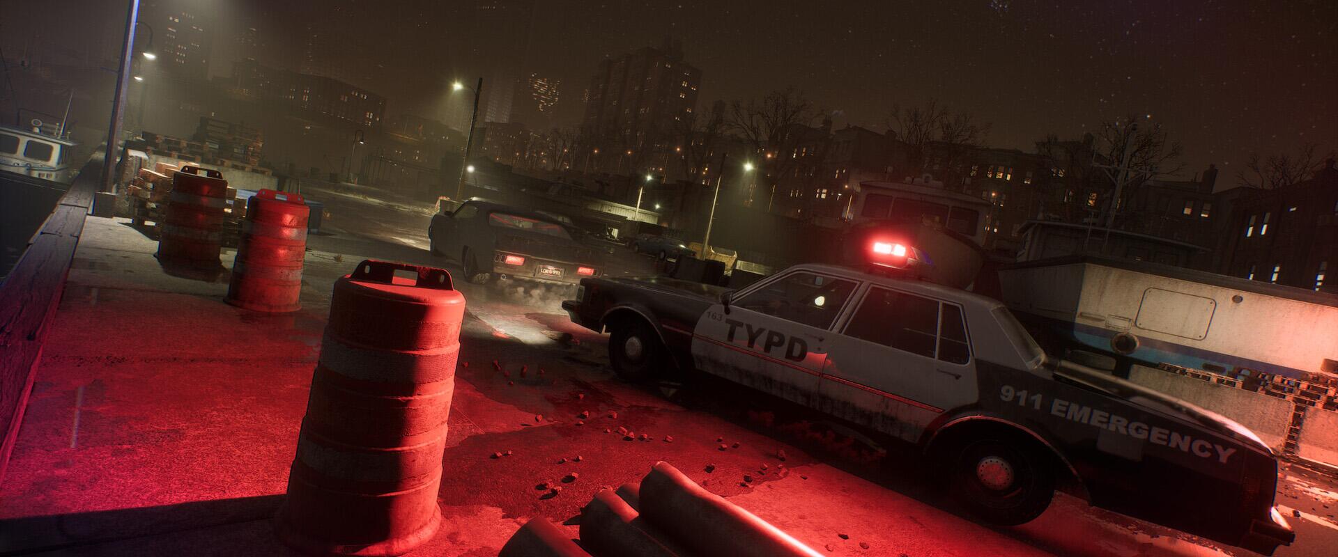 Szorítsunk együtt, hogy ne a Samson legyen az idei év MindsEye-ja!