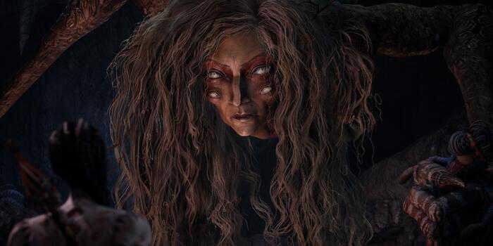 Gaming - A South of Midnight még ebben a hónapban befut PlayStation 5-re