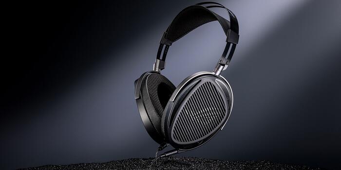 Gaming - 120 ezer egy gamer fejhallgatóért?! ASUS ROG Cetra, Pelta és Kithara tripla teszt!