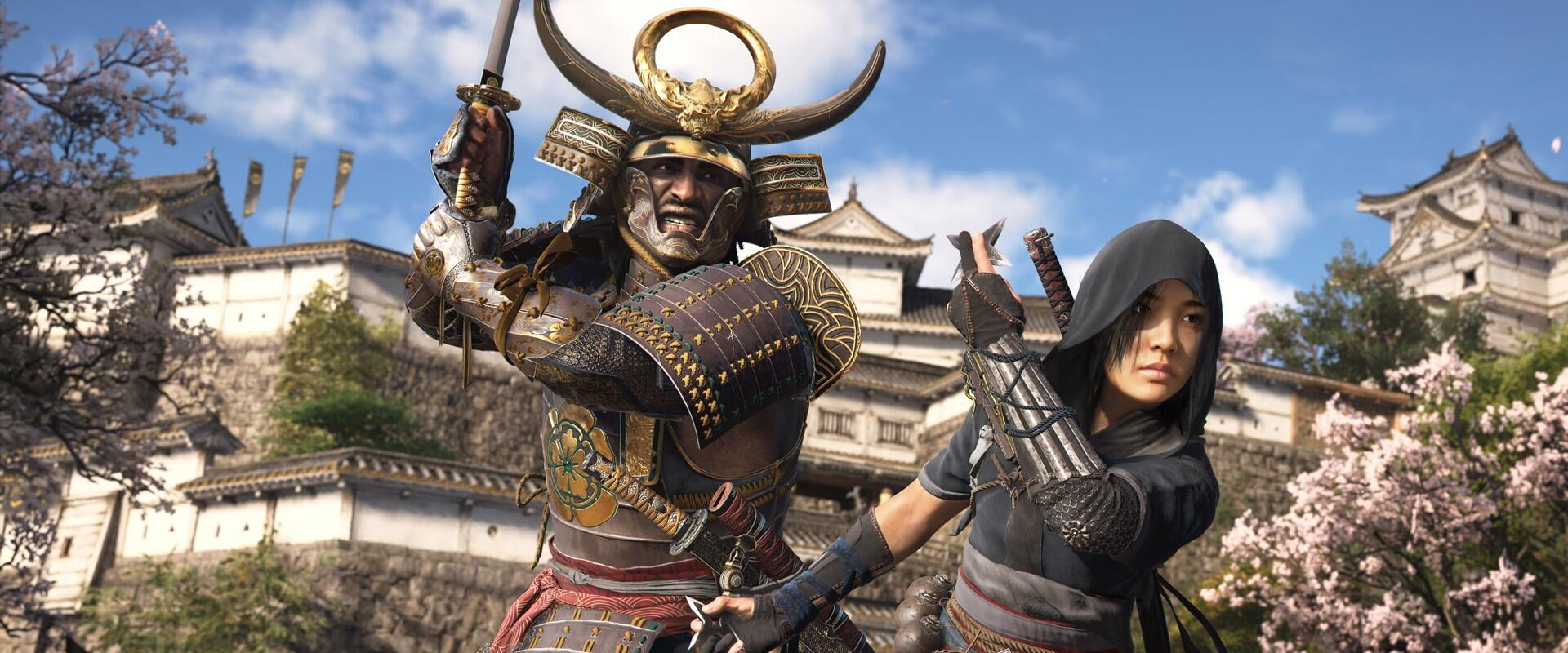 Ki gondolta volna, hogy az öltönyösöknek köszönhetjük a Ubisoft lejtmenetét?