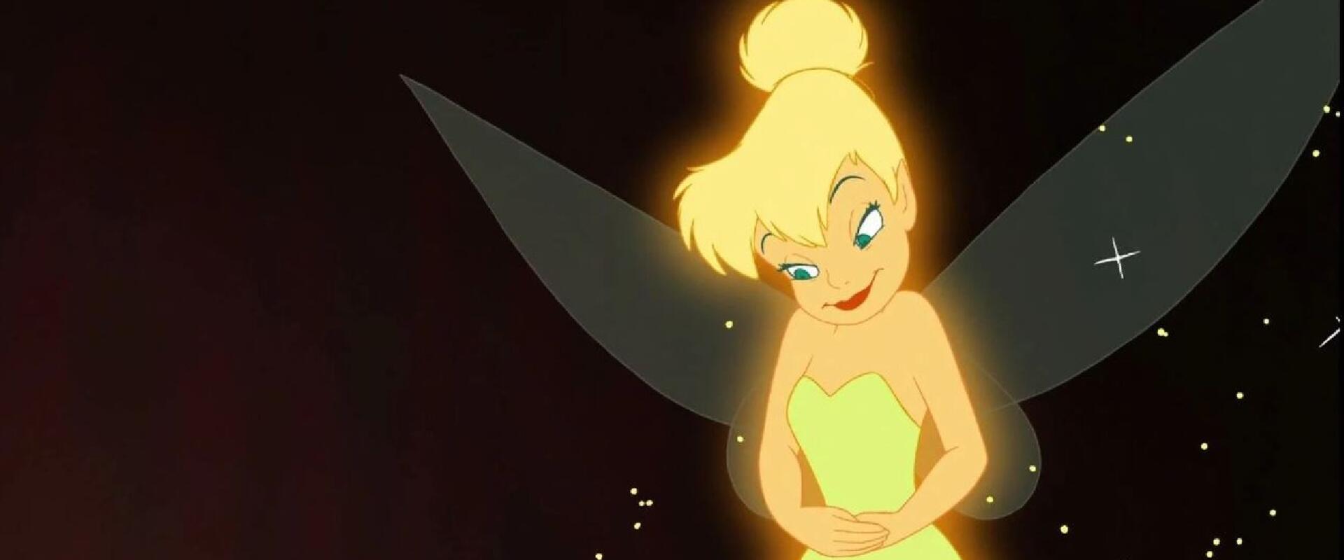 Tündéri sorozat készül a Disney boszorkánykonyhájában