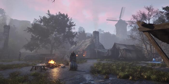 Gaming - Az FPS-ként újraalkotott Diablo 2 egyből könnyeket csal a szemedbe