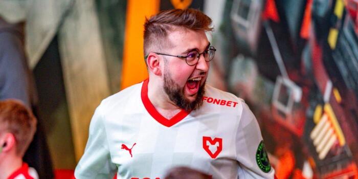 CS2 - Eldőlt, a világ legjobb csapatai inkább Asztanába repülnek Atlanta helyett