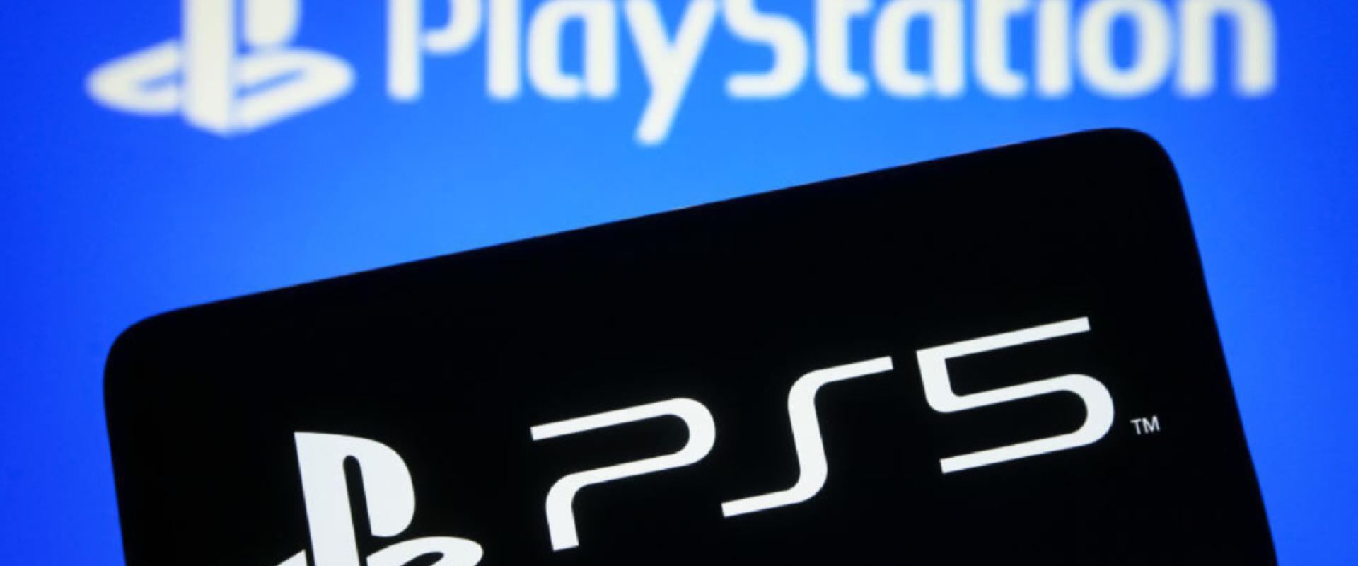 A PlayStation Store dinamikus árszabása biztos, hogy ki fogja verni a biztosítékot