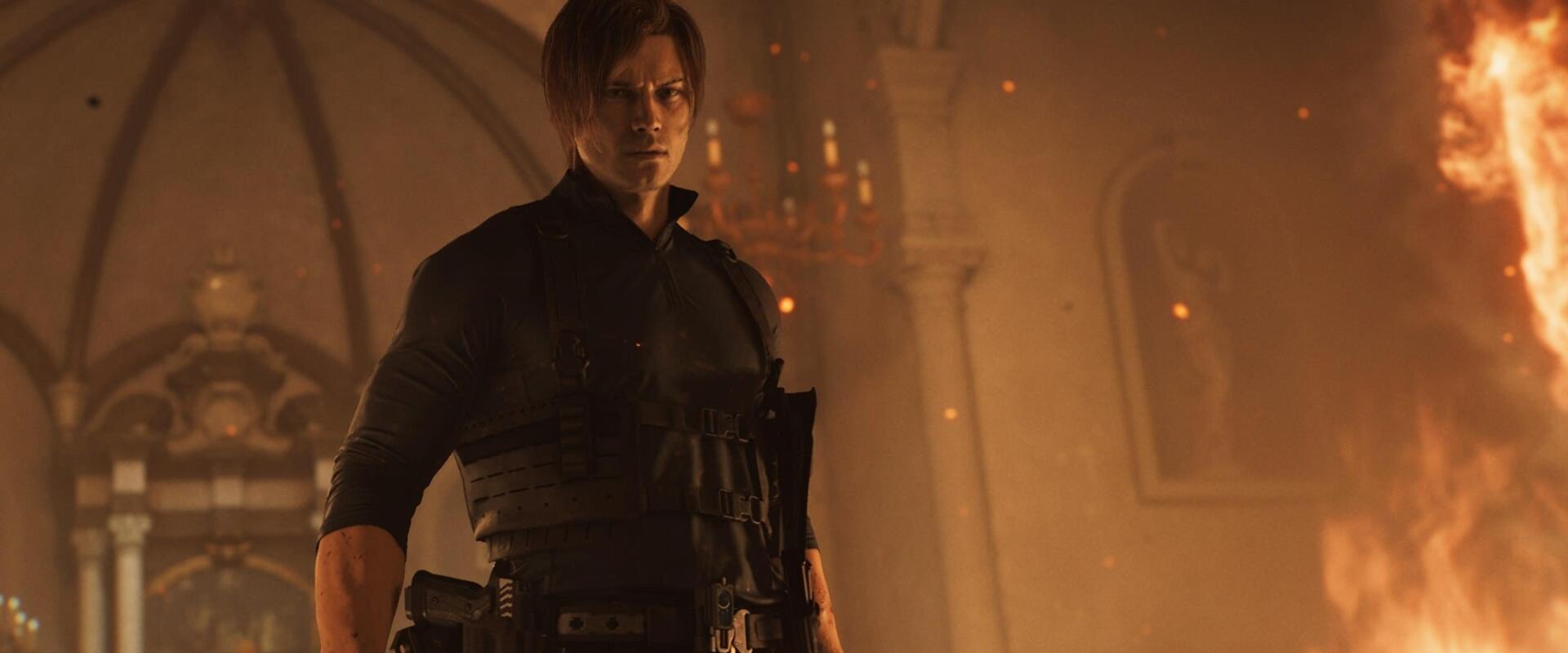 Tovább bővül a Resident Evil Requiem világa, érkezik hozzá egy sztori-DLC