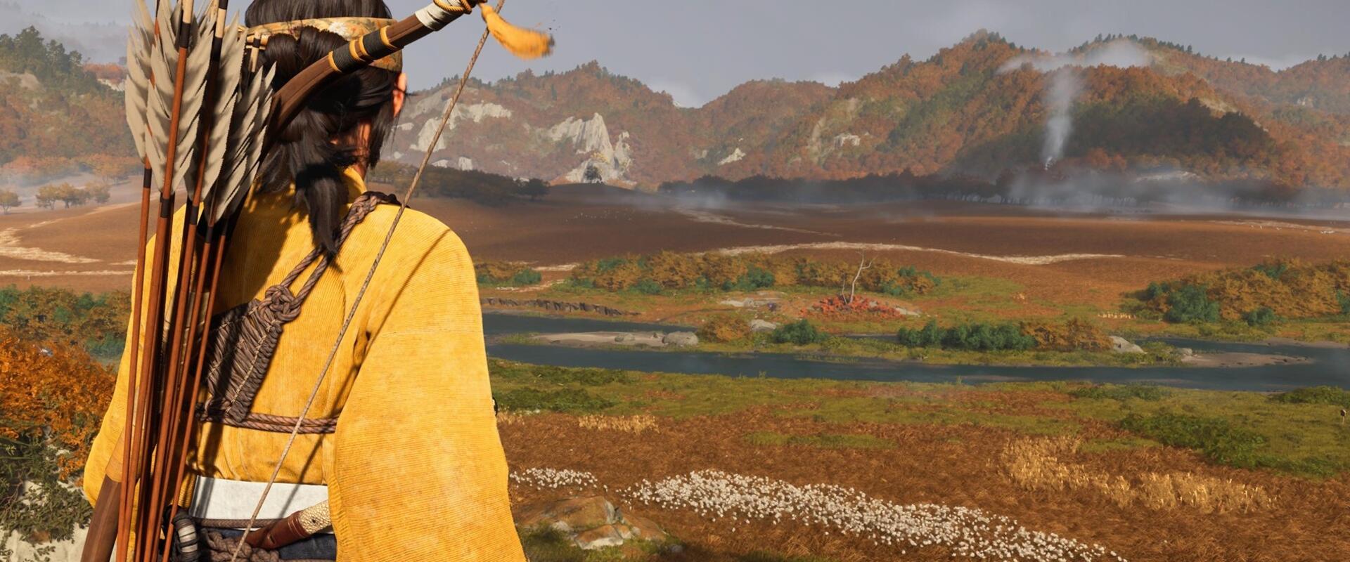 PlayStation-rajongók! Nektek mennyire fontos a konzol-exkluzivitás?