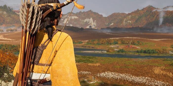 Gaming - PlayStation-rajongók! Nektek mennyire fontos a konzol-exkluzivitás?