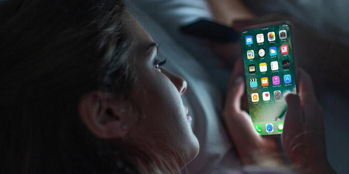 Gaming - Jöhet a 3D nyomtatott iPhone-ok és Apple Watchok kora?