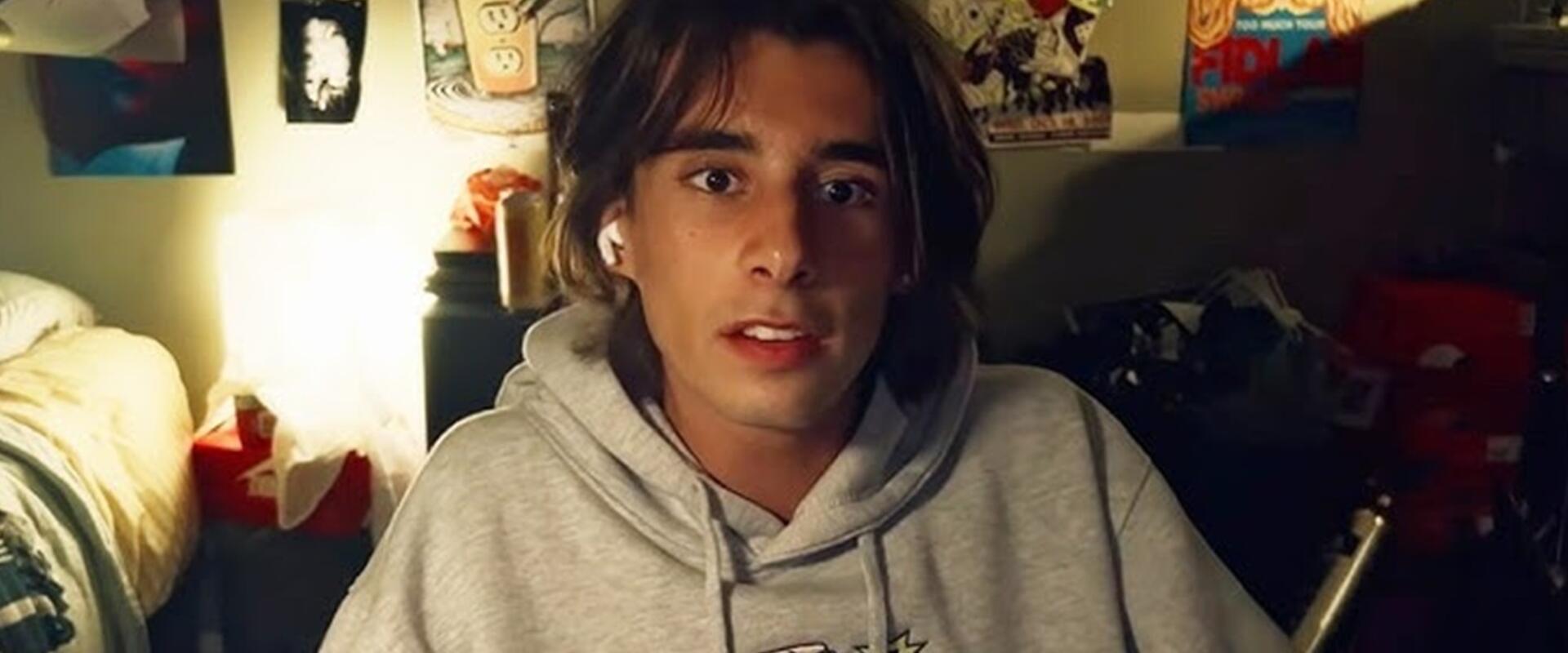 A Kereséshez hasonló piszok izgalmas thriller jön – előzetesen a LifeHACK