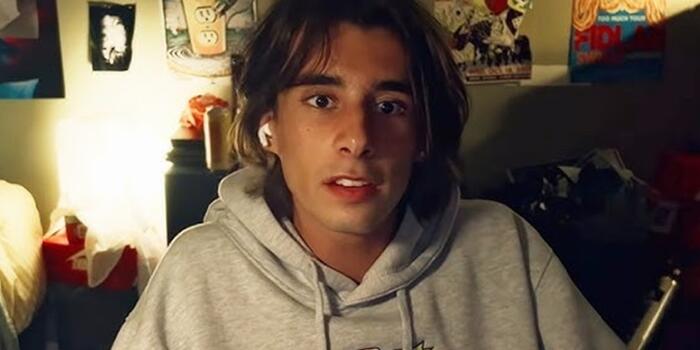 Film és Sorozat - A Kereséshez hasonló piszok izgalmas thriller jön – előzetesen a LifeHACK