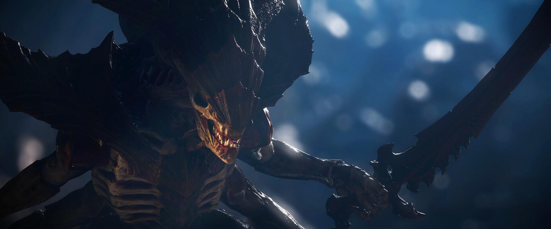 PS Plus előfizető és Warhammer-rajongó vagy? Akkor remek hónapod lesz!