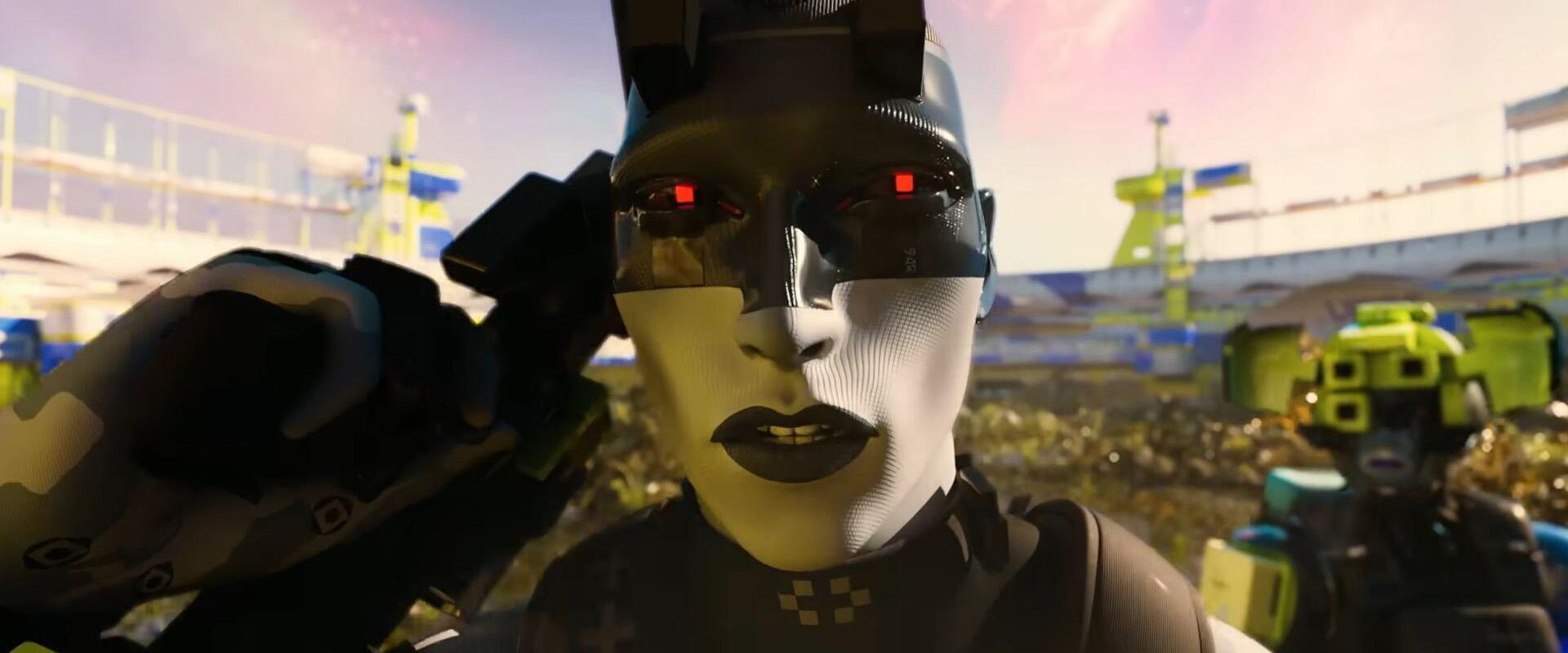 Extra skinekkel kér bocsánatot a Bungie a Marathon csapnivaló Battle Pass-e miatt