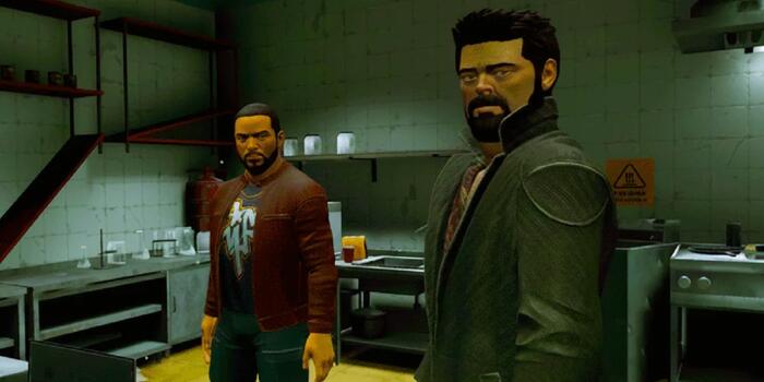 Gaming - Kapunk egy játékot is a The Boysból az utolsó évada előtt, és így fest az első trailer belőle