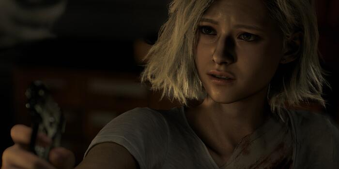 Gaming - A Resident Evil 2 rendezője nem kér a Resident Evil Requiem ijesztegéseiből