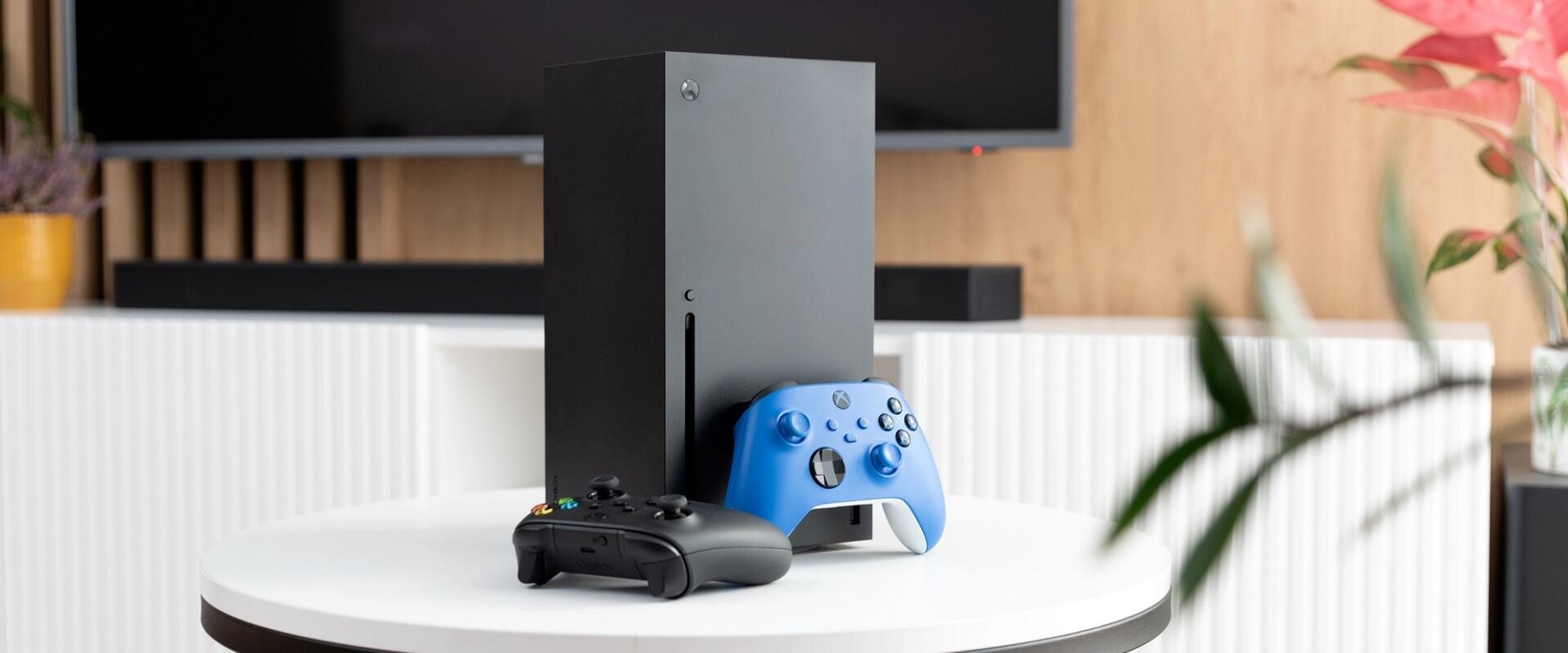 Felskálázás, ray tracing, képkockagenerálás – minden lesz az új Xboxban, amit utálnak a gamerek