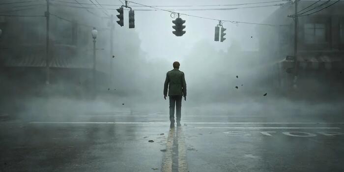 Gaming - Örülhet a Konami és a Bloober Team, rengetegen ugrottak fejest a Silent Hill 2 borzalmaiba