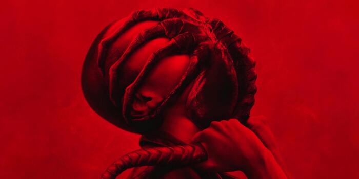 Film és Sorozat - Ha szeretted a Hang Nélkül: Első napot, az Alien: Romulus folytatását is bírni fogod!