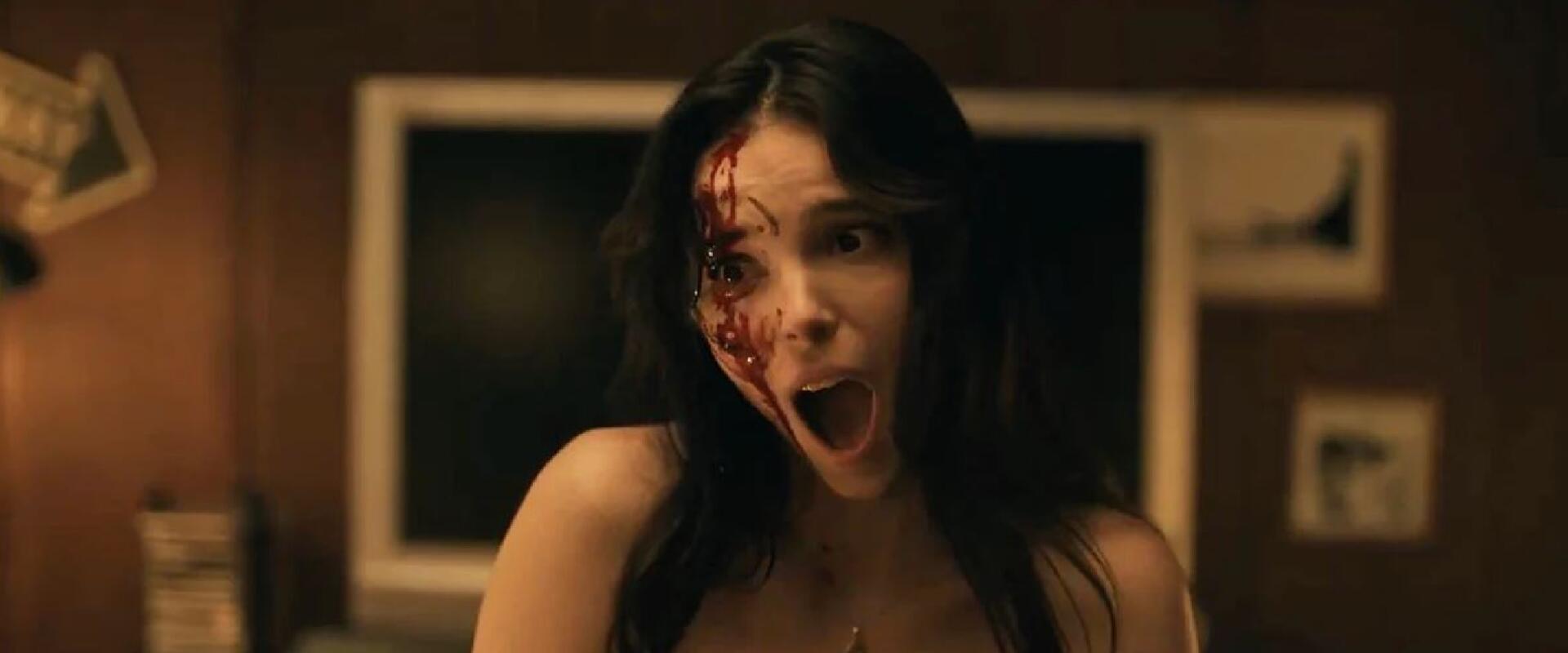 Nem minden love story cuki – előzetesen az Obsession