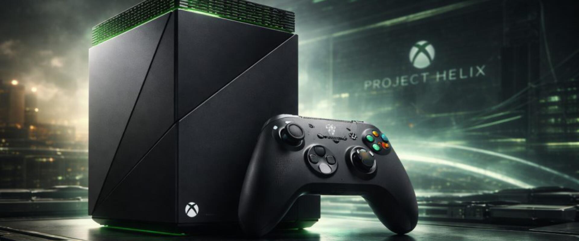 Mégis 2027-ben csaphat össze újra a PlayStation és az Xbox?