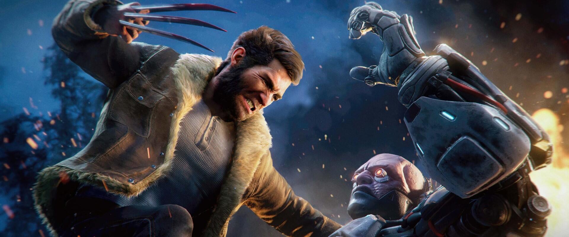 Nem is a next-gen Xbox miatt fordított hátat a Sony a PC-seknek?