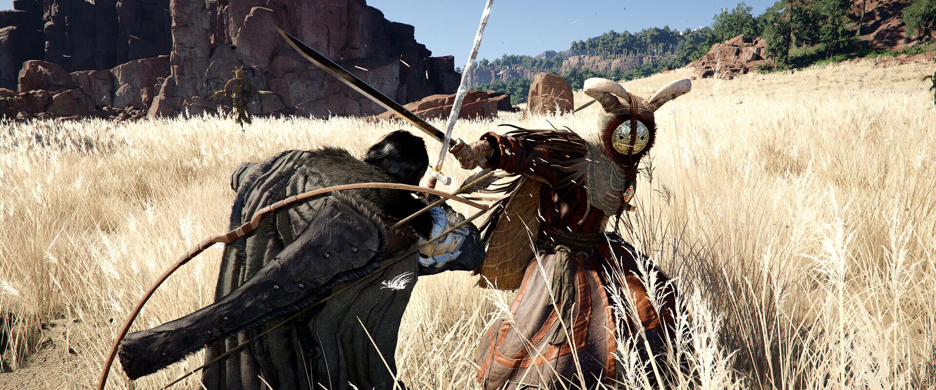 Minden eddiginél látványosabb launch trailert kapott az év egyik legjobban várt játéka