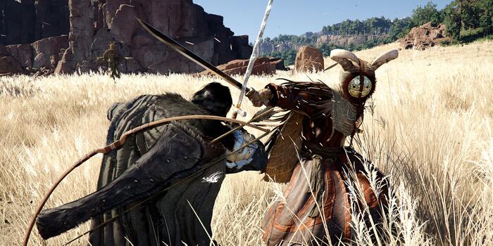 Gaming - Minden eddiginél látványosabb launch trailert kapott az év egyik legjobban várt játéka