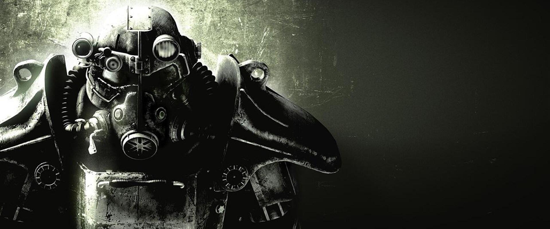 Nagyon mérgesek leszünk a Microsoftra, ha tényleg megfosztott minket egy Fallout-játéktól!