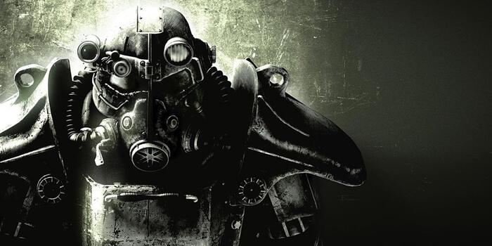 Gaming - Nagyon mérgesek leszünk a Microsoftra, ha tényleg megfosztott minket egy Fallout-játéktól!