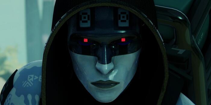 Gaming - Pont a PlayStation-játékosokat nem érdekli a PlayStation új zászlóshajója, a Marathon