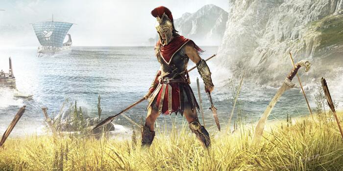 Gaming - Az új ötletével csak kivéreztetné az Assassin's Creed franchise-t a Ubisoft