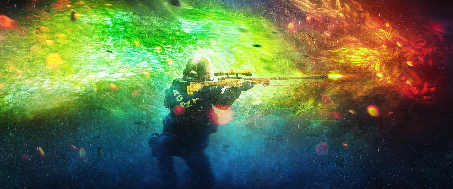 Véget ért az online szakasz, megvan a TippmixPro CS2 Masters 2026-os tavaszi döntőjének 8 résztvevője