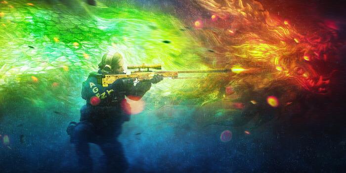 TippmixPro CS2 Masters - Véget ért az online szakasz, megvan a TippmixPro CS2 Masters 2026-os tavaszi döntőjének 8 résztvevője