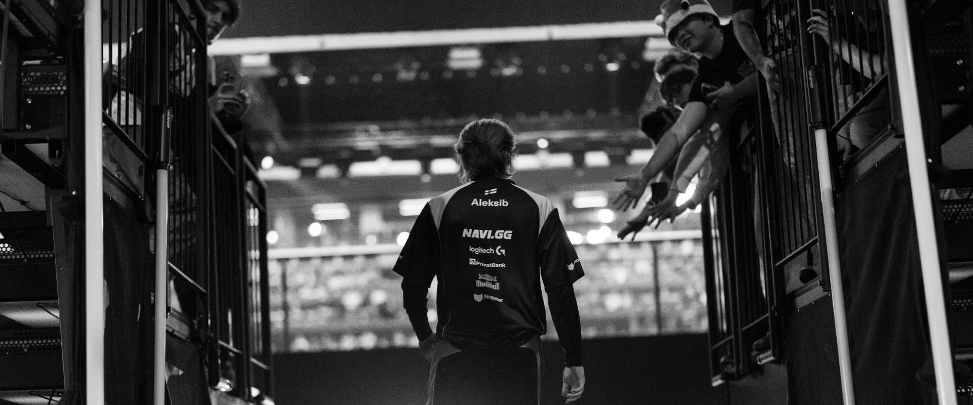 Adócsalással vádolják a NAVI irányítóját hazájában