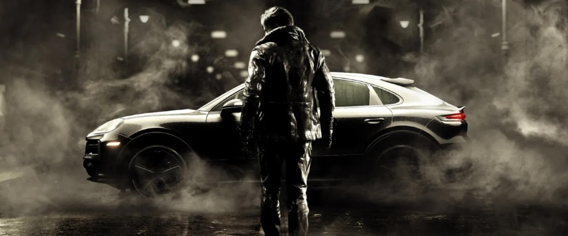 A Resident Evil Requeim ugyan megdolgozta, de Leon S. Kennedy még nem gondol a nyugdíjas éveire