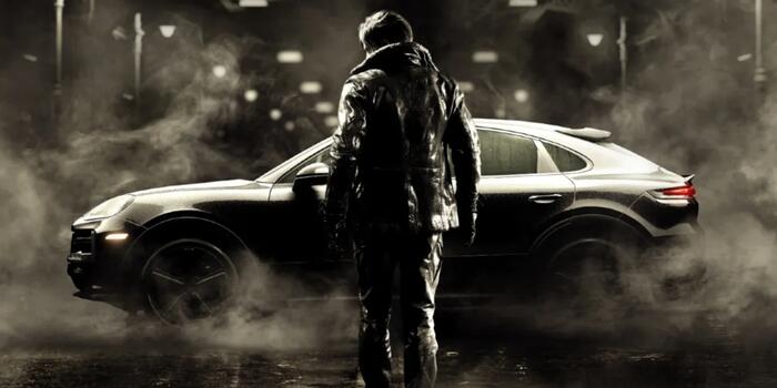 Gaming - A Resident Evil Requeim ugyan megdolgozta, de Leon S. Kennedy még nem gondol a nyugdíjas éveire